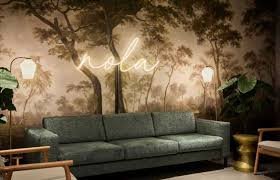 temp_image_1770818534.008836 New Orleans Airport (MSY): Your Ultimate Guide to Travel & Amenities