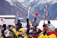 temp_image_1770819502.345835 Jaelin Kauf: Olympic Moguls Journey and Future Prospects