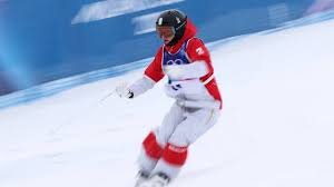 temp_image_1770820904.853669 Perrine Laffont: A Freestyle Skiing Sensation & Olympic Champion