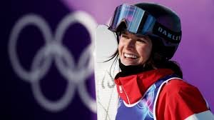 temp_image_1770821230.542803 Women's Moguls at the 2026 Olympics: A Guide to the Thrilling Freestyle Skiing Event