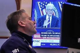 temp_image_1770821557.009663 US Jobs Report: Decoding the Latest Numbers and What They Mean for You