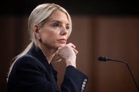 temp_image_1770821885.513357 Pam Bondi: From Florida's Attorney General to a Force in Legal and Political Circles