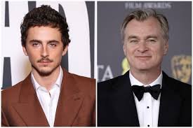 temp_image_1770822538.219015 Christopher Nolan and Timothée Chalamet Reflect on 'Interstellar's' Enduring Legacy