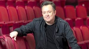 temp_image_1770823186.256022 Mike Ward Asks Fans for Help Finding Sentimental Gold Bracelet