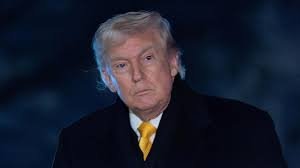 temp_image_1770823509.409905 Trump Tariffs: The $1,300 Hidden Tax on American Households