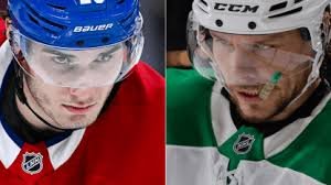 temp_image_1770825969.717841 Slovakia Olympic Hockey Team: Road to Milano Cortina 2026