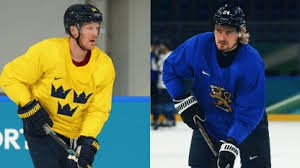 temp_image_1770826299.964139 Finland Olympic Hockey Team: Road to Milano Cortina 2026