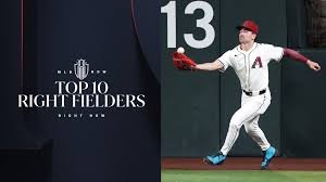 temp_image_1770827268.246983 Corbin Carroll Injury Update: Hamate Bone Fracture Sidelines Diamondbacks Star