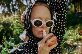 temp_image_1770827920.910104 Pamela Anderson