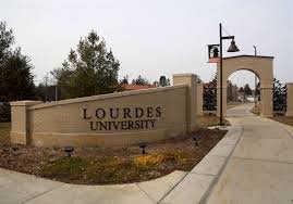 temp_image_1770828909.518553 Lourdes University: A Comprehensive Guide to Programs, Admissions, and Campus Life