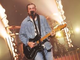 temp_image_1770829637.17502 Rogers Stadium Presale Noah Kahan: How to Get Tickets & Tour Dates