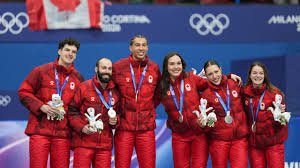 temp_image_1770830627.674351 Hockey: A Thrilling Sport with a Rich History