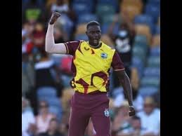 temp_image_1770830953.23957 Jason Holder: A West Indies Legend Reaches 100 Wickets in All Formats