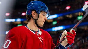 temp_image_1770831621.098516 Tomas Tatar