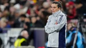 temp_image_1770835738.083413 Oud-Heverlee Leuven vs Arsenal: Preview, Prediction, and How to Watch