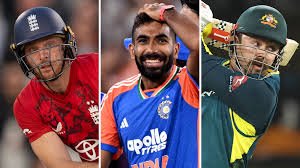 temp_image_1770836073.451009 West Indies Cricket Team vs England Cricket Team Standings: 2026 T20 World Cup Guide