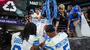 temp_image_1770836398.604077 David Montgomery: Future with the Lions, Trade Rumors, and Jahmyr Gibbs' Perspective