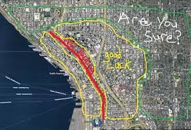 temp_image_1770837055.810136 Seahawks Parade Route: Your Ultimate Guide to Celebrating the Super Bowl Victory!