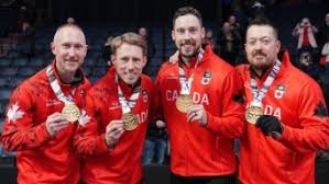 temp_image_1770837428.34751 Brad Jacobs: Canada's Curling Hope for Olympic Gold