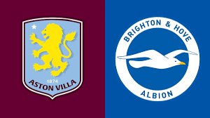 temp_image_1770837760.445209 Aston Villa vs Brighton: A Clash of Contrasting Fortunes in the Premier League