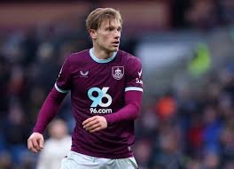 temp_image_1770838089.146666 Crystal Palace vs Burnley: A Crucial Clash for Premier League Survival