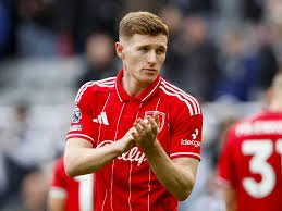 temp_image_1770838415.679879 Nottm Forest vs Wolves: Premier League Clash – Preview, Team News & Prediction