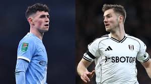 temp_image_1770838736.14776 Man City vs Fulham: Watch Live Without VPN Issues on DAZN