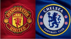 temp_image_1770844832.123332 Premier League Schedule: Man United and Chelsea Battle for Champions League Spots