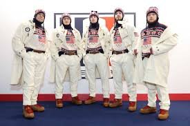 temp_image_1770845519.458158 Curling Olympics 2026: A New Generation Takes Aim at Gold