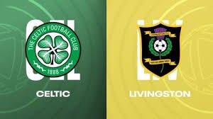 temp_image_1770846171.55194 Celtic vs Livingston: John-Jules Shines in Dramatic Draw & Scottish Premiership Updates