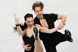 temp_image_1770846495.362322 Allison Reed: From Kalamazoo to Olympic Glory Representing Lithuania