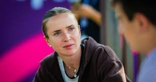 temp_image_1770847799.686066 Elina Svitolina's Resurgence: A Champion's Journey Back to the Top 10