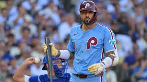 temp_image_1770850298.271579 Nick Castellanos: From Rising Star to Phillies' Powerhouse - A Comprehensive Look