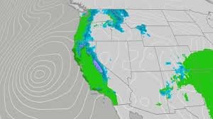 temp_image_1770850615.634033 Snowfall Weather Forecast: Elephants Enjoy a Warm Respite from Winter