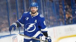 temp_image_1770851266.293073 T.J. Oshie: A Hockey Star's Journey, Impact, and Legacy