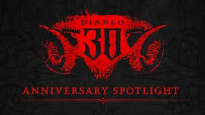 temp_image_1770851917.786965 Diablo 2: What's Next for Diablo Immortal in 2026?