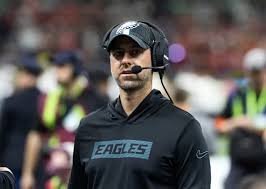 temp_image_1770852240.860452 Kevin Patullo: Miami Dolphins Hire Former Eagles Coordinator