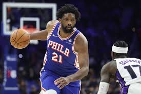 temp_image_1770852562.227787 Knicks vs 76ers: Embiid's Status and What to Expect