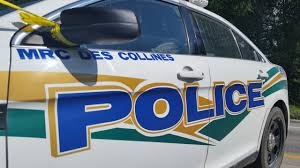 temp_image_1770854236.19255 Vorlage: Mastering Templates for Efficiency and Success