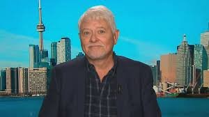 temp_image_1770854886.051571 Dave Foley: A Comedic Legend and His Enduring Impact