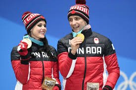 temp_image_1770855539.213674 Tessa Virtue: Life After Olympic Glory, Family, and Enduring Bond with Scott Moir