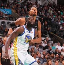 temp_image_1770857671.945198 Spurs vs Warriors: A Deep Dive into the Rivalry, Key Players, and What to Expect