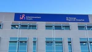 temp_image_1770858319.939494 Parker Kingston Charged with Felony Rape: BYU Wide Receiver Faces Serious Allegations