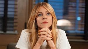 temp_image_1770858964.079821 High Potential Season 2: Everything You Need to Know About the French Thriller's Return