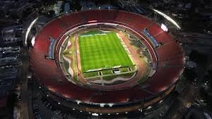 temp_image_1770859291.92847 São Paulo vs Grêmio: Preview, Lineups and Predictions