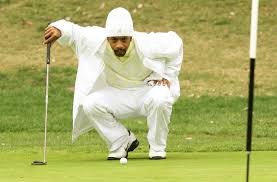 temp_image_1770860262.779668 Katt Williams: The Controversial Comedian's Rise, Fall, and Comeback