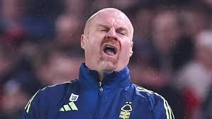 temp_image_1770860628.130597 Sean Dyche: The Tumultuous Reign at Nottingham Forest and What's Next