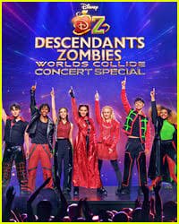 temp_image_1770860948.726531 Kylie Cantrall: Rising Star, Acting Career & Everything You Need to Know