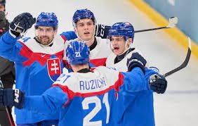 temp_image_1770861593.641541 Finland vs Slovakia Hockey: Slafkovsky Leads Slovakia to Victory