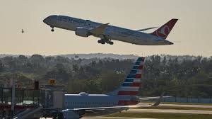 temp_image_1770861920.998619 Cuban Fuel Shortage: Causes, Impacts, and Potential Solutions